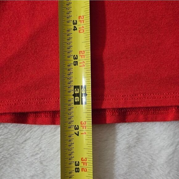 πΏ"Mossimo"βdressβsizeβL. - Picture 7 of 11